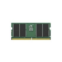 Mémoire RAM Kingston KVR56S46BD8-48 48 GB DDR5