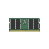 Mémoire RAM Kingston KVR56S46BD8-48 48 GB DDR5