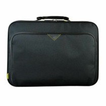 Laptoptasche Tech Air TANZ0102V5 14.1" Schwarz