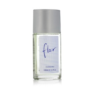 Parfum Femme Mayfair EDC Flair 100 ml