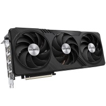 Graphics card Gigabyte GV-R79XTXGAMING OC-24GD 24 GB GDDR6