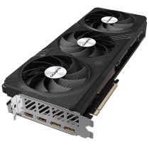 Graphics card Gigabyte GV-R79XTXGAMING OC-24GD 24 GB GDDR6