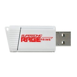 USB stick Patriot Memory UCU2 White 256 GB