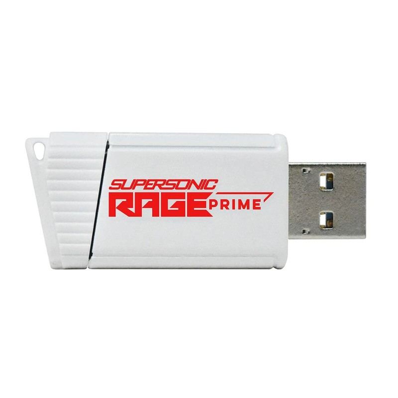 Clé USB Patriot Memory UCU2 Blanc 256 GB