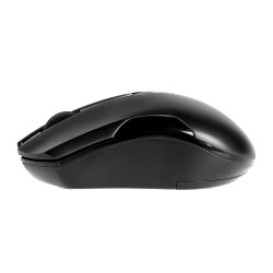 Souris sans-fil A4 Tech G3-200N Noir