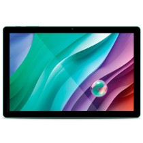 Tablet SPC Gravity 5 SE 10,1'' Octa Core Allwinner A523 4 GB RAM 64 GB Green Mint