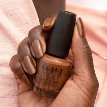 Nagellack Opi Nail Lacquer Cliffside karaoke 15 ml