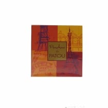 Parfum Femme Jean Patou PanAme EDT 50 ml