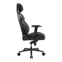 Chaise de jeu Cougar Nxsys Aero Noir