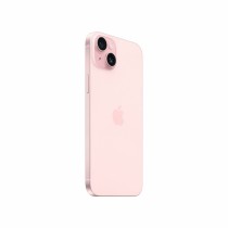 Smartphone Apple Iphone 15 Plus 6,7" Hexa Core 6 GB RAM 128 GB Rose