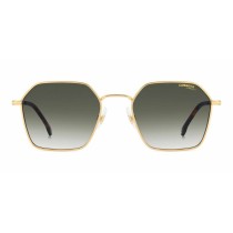 Men's Sunglasses Carrera CARRERA 334_S