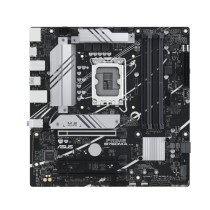 Motherboard Asus PRIME B760M-A CSM  LGA 1700