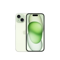 Smartphone Apple iPhone 15 6,1" 128 GB Vert