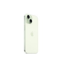 Smartphone Apple iPhone 15 6,1" 128 GB Vert