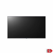 Moniteur Videowall LG 43UL3J-M 43" 4K Ultra HD