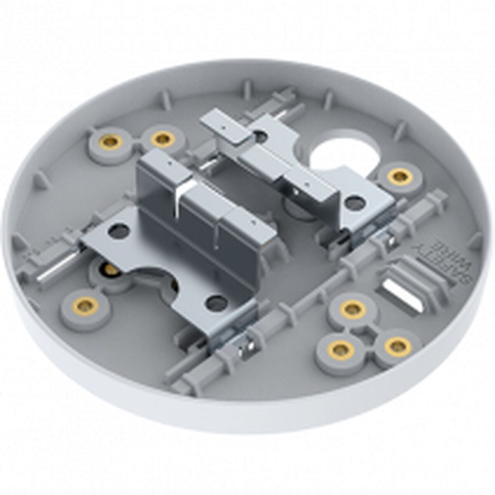 Stabilisateur de soutien Axis 01612-001