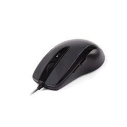 Souris Optique A4 Tech N-708X Noir