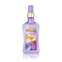 Parfum Corporel Hawaiian Tropic Island Resort 250 ml