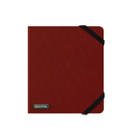 Tablet Tasche Ziron ZR220 Rot