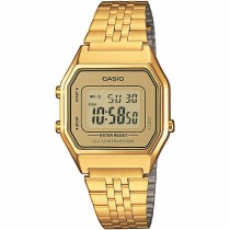 Montre Femme Casio LA680WEGA-9ER