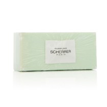 Stück Seife Jean Louis Scherrer Immense Pour Homme 100 g