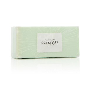 Stück Seife Jean Louis Scherrer Immense Pour Homme 100 g