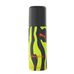 Deospray Puma Animagical Man Animagical Man 50 ml