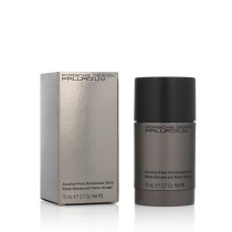 Deo-Stick Porsche Palladium 75 ml