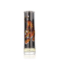 Men's Perfume Christian Audigier Ed Hardy Men's EDT 30 ml