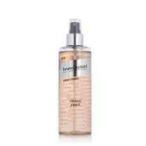 Spray Corps Bruno Banani Daring Woman 250 ml