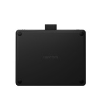 Graphik- und Stifttabletts Wacom S Bluetooth