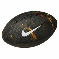 Rugby Ball Playground FB Mini Nike FB Mini Black