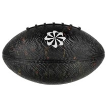 Rugby Ball Playground FB Mini Nike FB Mini Black