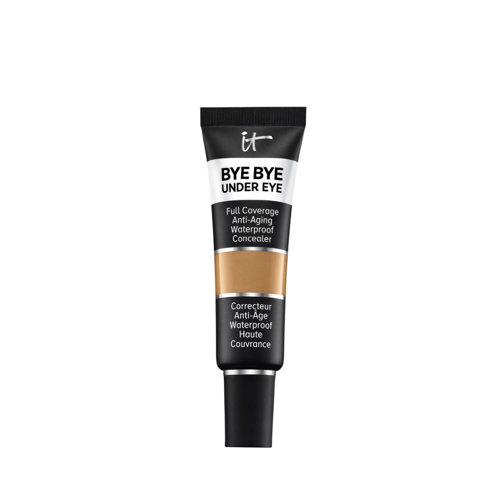 Correcteur facial It Cosmetics Bye Bye Under Eye Rich Golden 12 ml