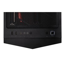 Desktop PC Actina 5901443406365 32 GB RAM 2 TB SSD NVIDIA GEFORCE 4070 SUPER