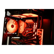 PC de bureau Actina 5901443406358  32 GB RAM 2 TB SSD Nvidia Geforce RTX 4070 Ti Super