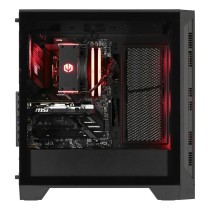 PC de bureau Actina 5901443406129  AMD Ryzen 7 7700 32 GB RAM 1 TB SSD