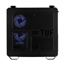 PC de bureau Actina 5901443406167  32 GB RAM 2 TB SSD NVIDIA GEFORCE RTX 4080 SUPER