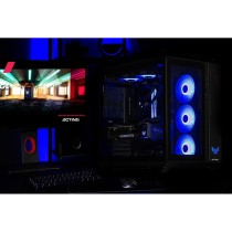 PC de bureau Actina 5901443406167  32 GB RAM 2 TB SSD NVIDIA GEFORCE RTX 4080 SUPER