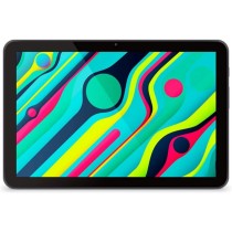 Tablet SPC 10,1" Mediatek MT8168 3 GB RAM 32 GB Black