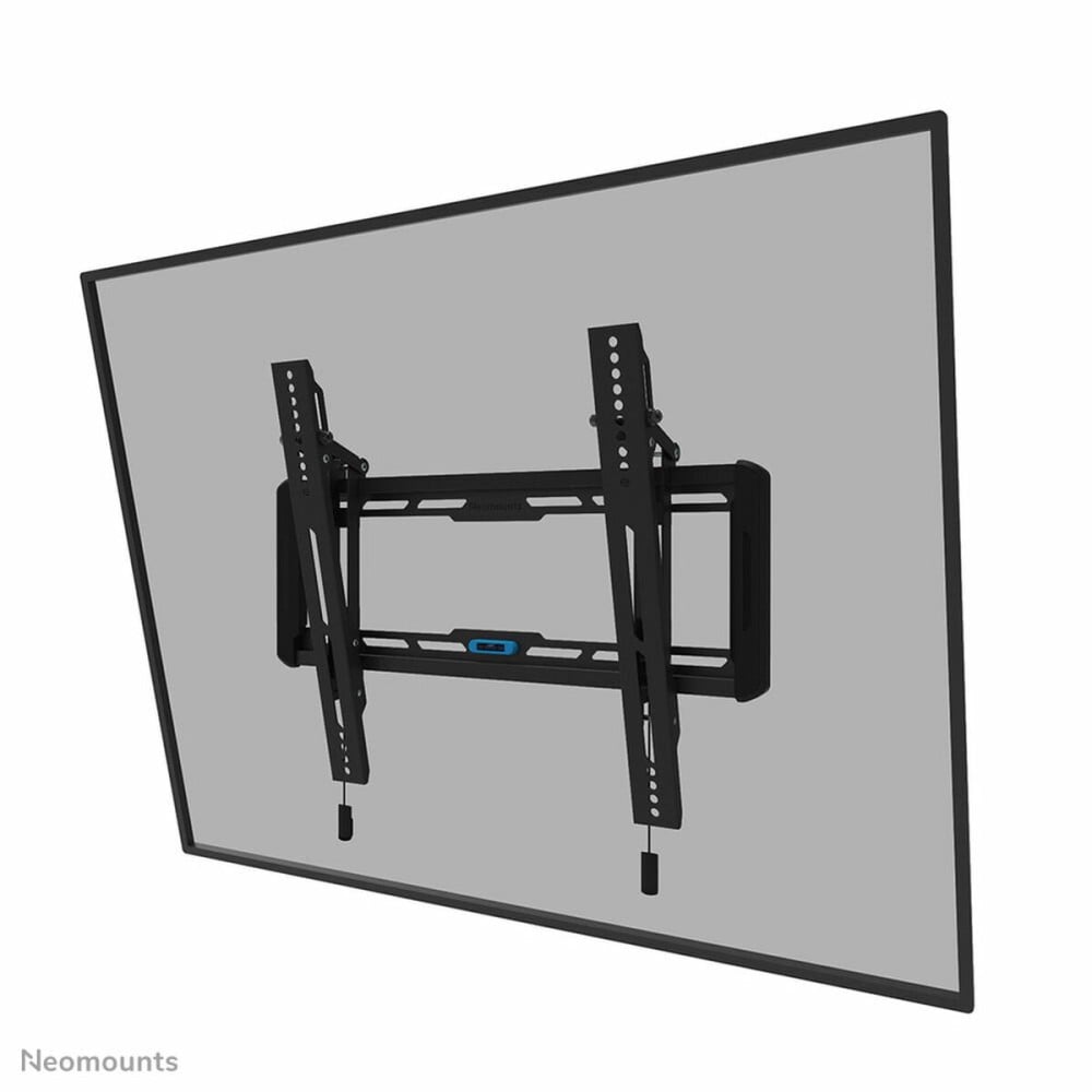 TV Halterung Neomounts WL35-550BL14 32-65" 32" 65" 75" 50 kg