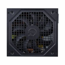 Bloc d’Alimentation Hiditec PSU010010 ATX 650W Noir ATX 650 W RoHS 80 Plus Bronze CE