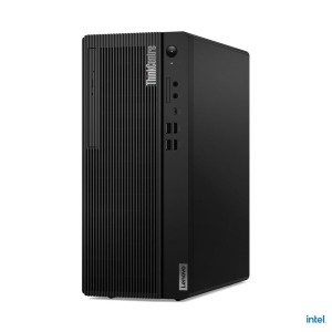 PC de bureau Lenovo ThinkCentre M70t intel core i5-12400 16 GB RAM 512 GB SSD