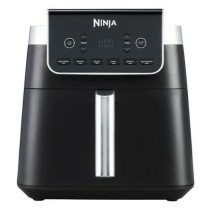 Air Fryer NINJA Black