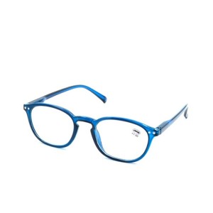 Vergrößerungsbrille Comfe PR023 +3,00 Lesen