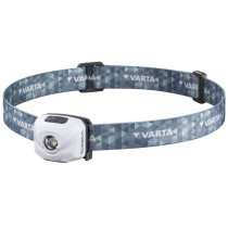 LED Head Torch Varta ULTRALIGHT H30R