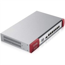 Firewall ZyXEL USGFLEX500-EU0101F Gigabit