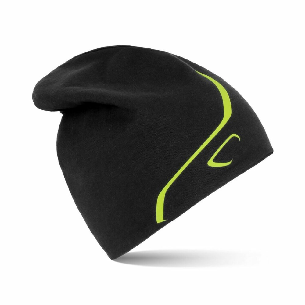 Chapeau Recaro RC21000557 Noir