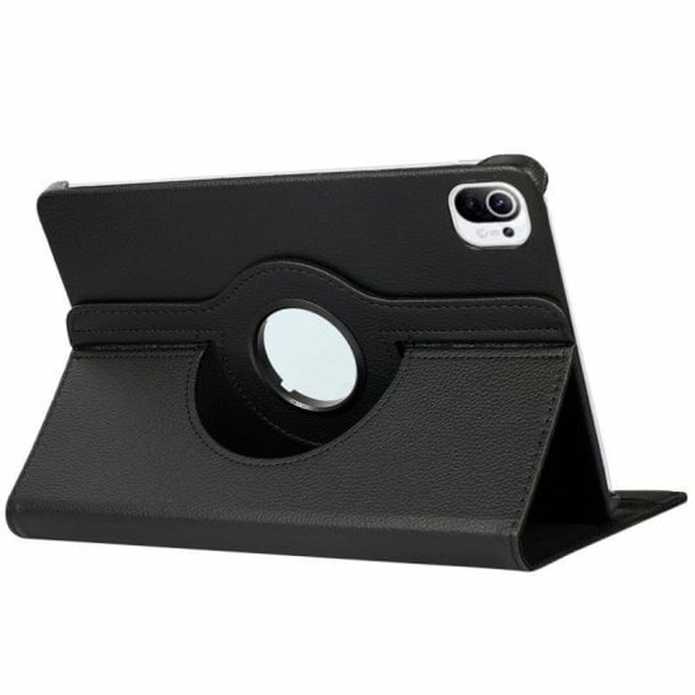 Tablet Tasche Cool Xiaomi Pad 6 Schwarz