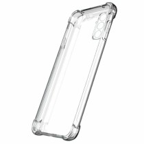 Mobile cover Cool Galaxy A55 Transparent Samsung